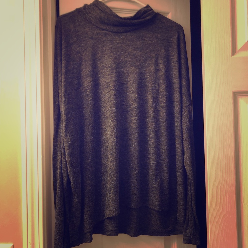 XXL Old Navy Shirt